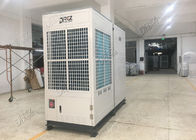 كلاسيكيّ يعبّئ خيمة تبريد مكيف 15HP 12 طن أرضية جبل نوع