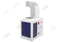 Drez المحمولة خيمة مكيف الهواء 10HP مؤتمر / عرس خيمة التبريد واستخدام التدفئة